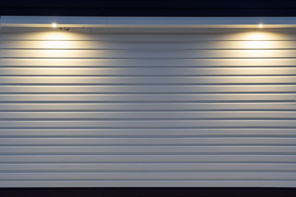 Cost of Vinyl Cladding Installation in Kansas City