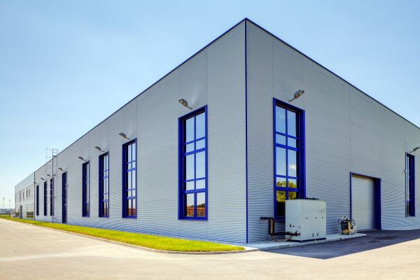 Cost of Building Siding Repair in Kansas City
