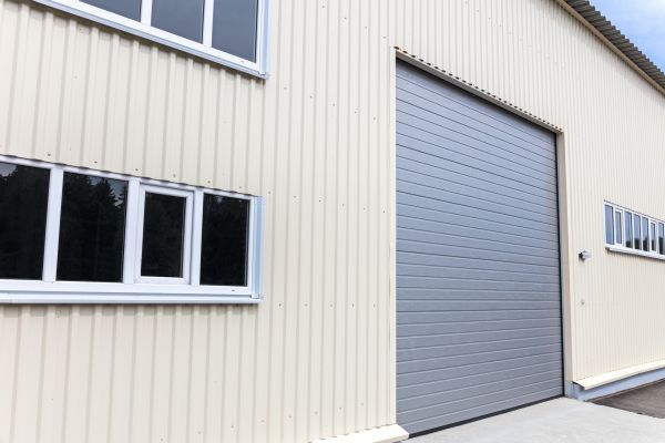 Cost of Aluminum Siding Service in Kansas City