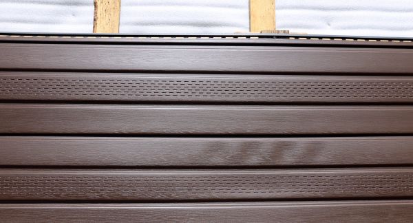 Cost of Plastic Siding Installation in Kansas City