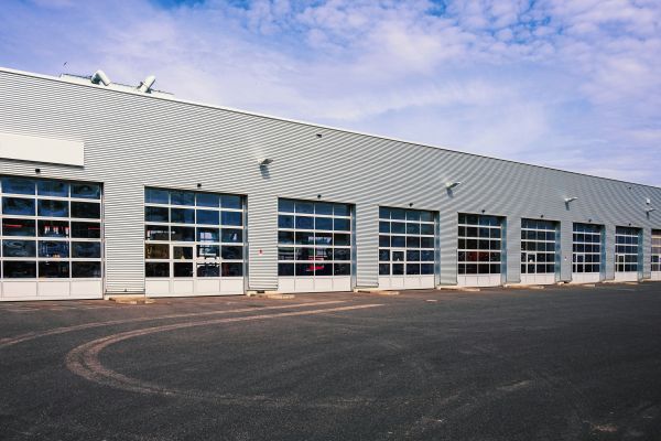 Cost of Steel Siding Installation in Kansas City