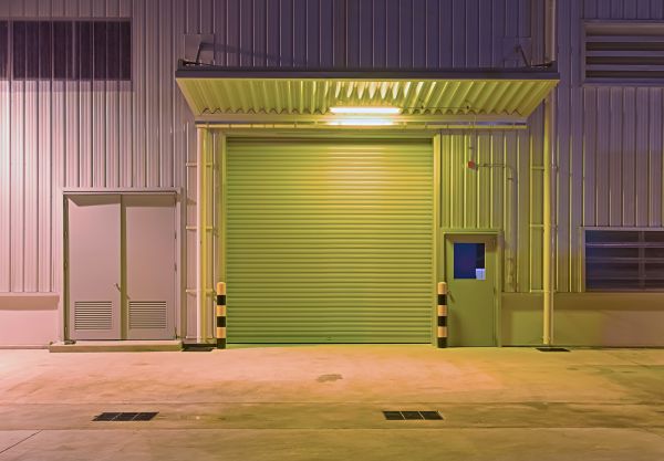 Cost of Metal Siding Service in Kansas City
