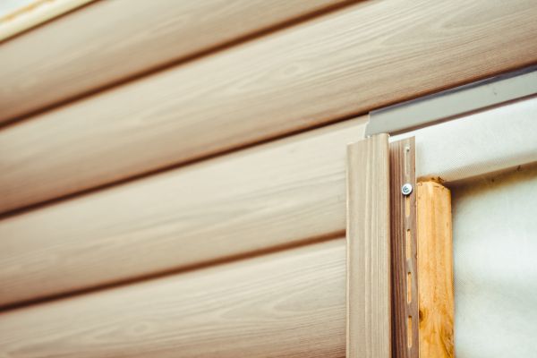 Cost of Cladding Installation Service in Kansas City